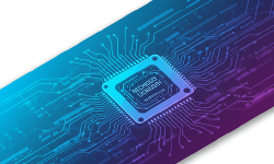 Featured image of post technology