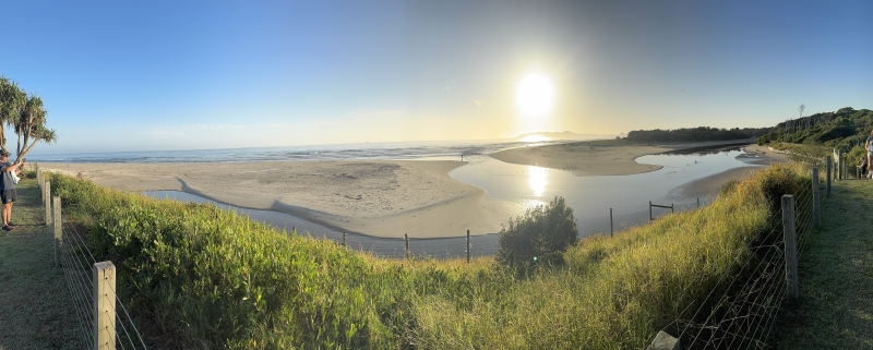 Featured image of post Hello World