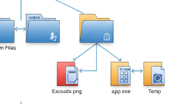 Featured image of post Nested Environment Variables with Docker Compose Files